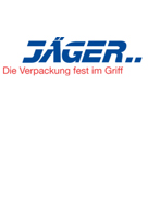Jäger-Plastik GmbH & Co. KG Logo